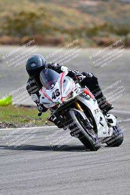 media/Mar-10-2024-TrackXperience (Sun) [[cef06d0f9a]]/Group 3/Session 4 (Turn 14)/